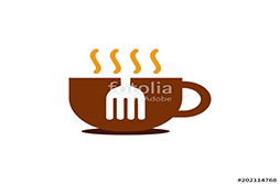 COFFEE FOLIA